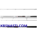 Спиннинг многочастный Daiwa 24 Ninja X Mobile Spin
